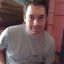 Profile Picture of Eric Harkness (@eharkness1038) on Pinterest