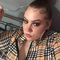 Profile Picture of Vicky Cusack (@vicky.cusack.718) on Facebook
