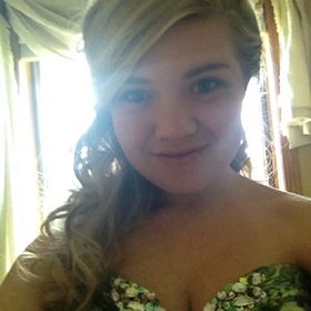 Profile Picture of Alex Loy (@loyalex14) on Pinterest
