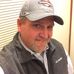 Profile Picture of Danny Steen (@danny.steen.5) on Facebook