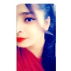 Profile Picture of ꧁☆Ҭαπu☆꧂ (@@7985jasmitkaur) on Tiktok