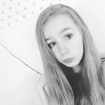 Profile Picture of Ella K Linocln (@ella_riggs) on Instagram