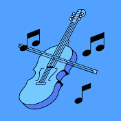 Profile Picture of Joe Healy (@joehealy3347) on Youtube