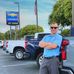 Profile Picture of Kevin Eichelman (@kevin.eichelman.9) on Facebook