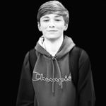 Profile Picture of Tyler Stevenson (@tyler_stevenson88) on Instagram