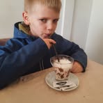 Profile Picture of Bajram Shala (@bajram.shala.741021) on Facebook