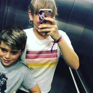 Felix García González💸 - Instagram Profile Picture of Felix García González💸 (@felixgarcia_) on Instagram