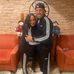 Profile Picture of Bertha Mitchell (@bertha.mitchell.5) on Facebook