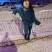 Profile Picture of Ta'Kycia Jones Suttles (@jonessuttles) on Pinterest