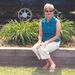 Profile Picture of Julia Fontenot (@fontenotjulia48) on Pinterest