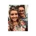 Profile Picture of Craig Boland (@craig.boland.16) on Facebook