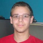 Profile Picture of Jason Steinman (@jpsjason) on Instagram