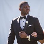 Profile Picture of Earl Forrest Newsome III (@its_earls_world) on Instagram