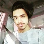 Profile Picture of Sir Cali Ingeel (@bboy_yungcali_616) on Instagram