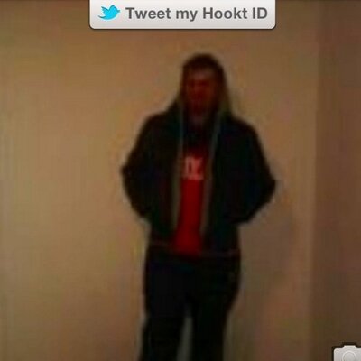 Profile Picture of Anthony Fuda (@anthony_fuda) on Twitter