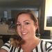 Profile Picture of Caitlin Boyd (@caitlin03) on Pinterest