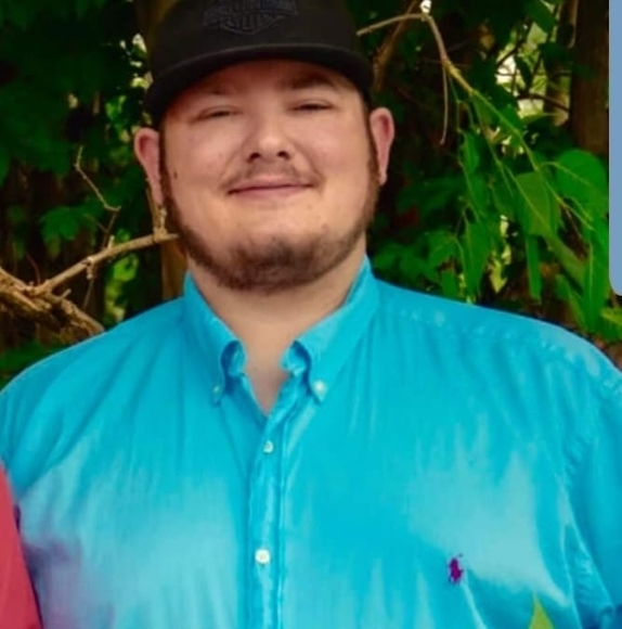 Profile Picture of Nicholas Doss (@nicholasdoss15) on Poshmark