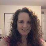 Profile Picture of Anita Weaver (@nitagirl68) on Instagram