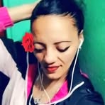 Profile Picture of Davena Visser (@Davena-Visser) on Facebook