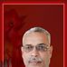 Profile Picture of Deodutt Singh (@deaudat.singh) on Facebook