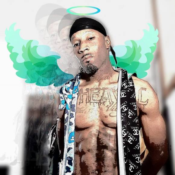 Profile Picture of Choo Choo (@c_choo) on Poshmark