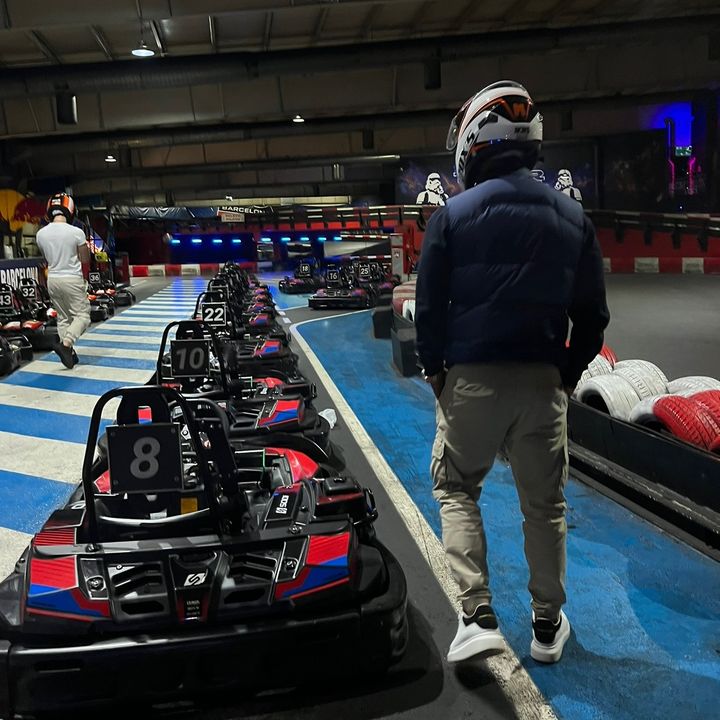 Profile Picture of dani (@danirosiillo) on Tiktok