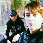 Profile Picture of Юнконг (@yonkonggaming) on Instagram