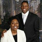 Profile Picture of Dr. Ken Roach Sr (@kenroachsr) on Instagram