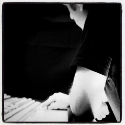 Profile Picture of Keith Robichaux (@keith_robichaux) on Twitter