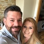 Profile Picture of Andrew Connett (@aconnett85) on Instagram