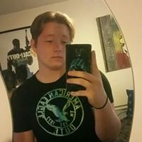 Profile Picture of Alex Flynn (@alex-flynn-23) on Quora