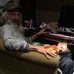 Profile Picture of Adam Shostak (@adam.shostak.5) on Facebook
