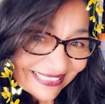 Profile Picture of Myrta Aleman (@myrta.aleman.988) on Facebook