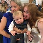 Val Wright - Instagram Profile Picture of Val Wright (@val.wright.739) on Instagram