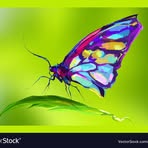 Profile Picture of Seath Boydstun (@seath.boydstun) on Facebook