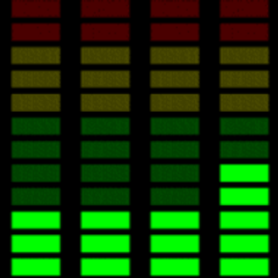 Profile Picture of Jonathan Allende (@jota_allende) on Twitter