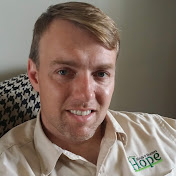 Profile Picture of Zach Combs (@ZachCombs1974) on Youtube