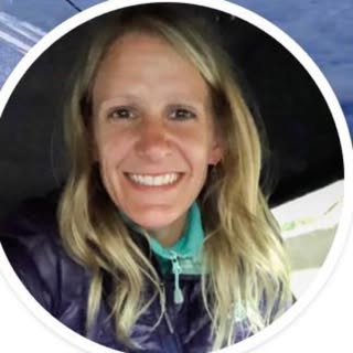 Profile Picture of Amanda Tuttle (@amanda.tuttle) on Instagram
