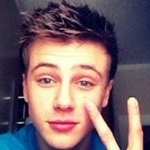 Profile Picture of jon fredricks (@jon.fredricks11) on Instagram