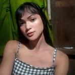 Profile Picture of Essie Hollis (@jesace.tolones) on Facebook