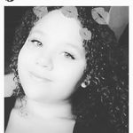Profile Picture of princessmbe974 (@mandy_boyer_974) on Instagram