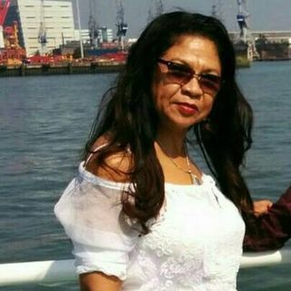 Profile Picture of Patty Alvaresboyd (@patty.alvaresboyd) on Facebook