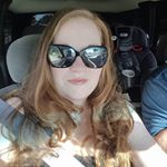 Profile Picture of Katie Renee Dykstra (@katerenee220) on Instagram