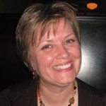 Profile Picture of Janet Harding Newcomer (@mamanewcomer) on Instagram