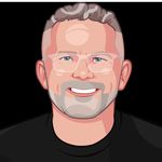 Profile Picture of Brian Dobler (@briandobler) on Instagram