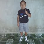 Profile Picture of Jeilyn Chaman (@Jeilyn-Chaman) on Facebook