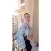 Profile Picture of Wafaa Ibrahim (@wafaa.ibrahim.12720100) on Facebook
