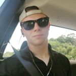 Profile Picture of Douglas kilgore (@douglas_kilgore) on Instagram