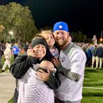 Profile Picture of Aaron Avery (@coachaaronavery) on Instagram