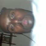 Profile Picture of Tyrone Smith (@floyd_freeman_) on Instagram